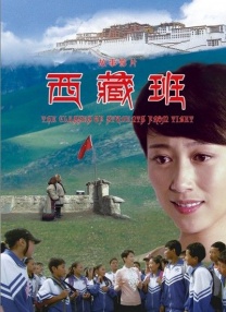 男男撅着屁股在宿舍被调教sp