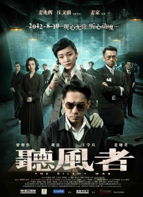 91小视频版在线观看www