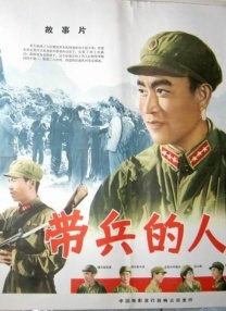 日本变态排泄粪交