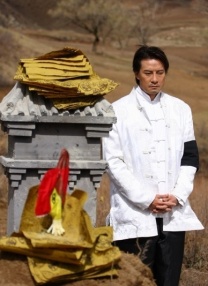 一二三区乱码一区二区三区码