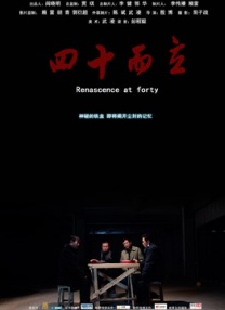 青青av在线