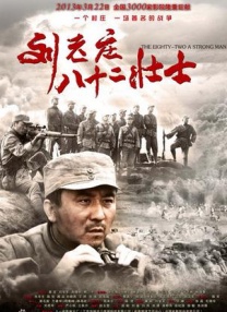 油管18+入口