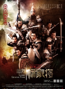 欧美一区二区三区免费高