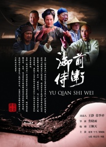 又黄又爽又色视频