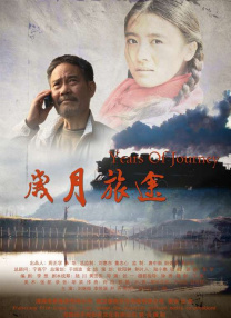 在线免费观看亚洲视频