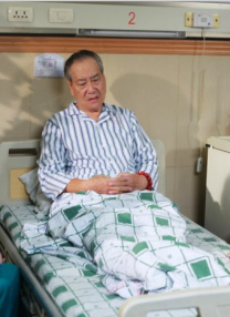 在线免费一级片