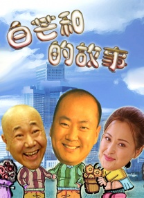 欧美xnxx