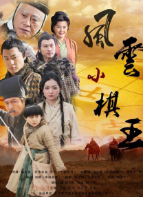 亚洲电影在线免费观看