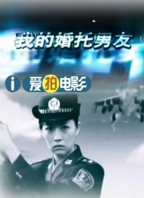古风往下边塞玉器出门