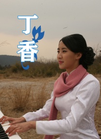 亚洲精品ty久久久久久久久久