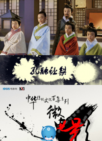 国内视频自拍