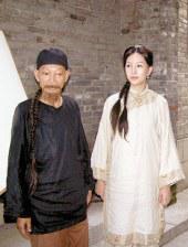 久久伊人天堂视频网