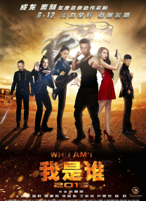 天天干**天天射天天操毛片