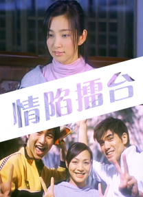 久久亚洲影院