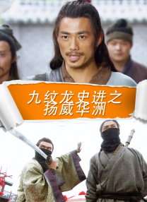 黑料福利网