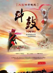 亚洲一区二区精品3399