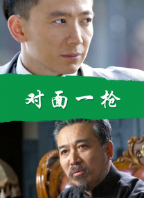 草久久网