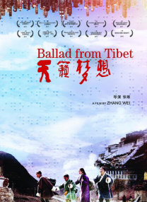 亚欧乱色束缚一区二区三区