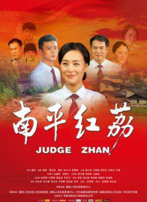 2048论坛我为人人人人为我