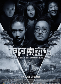 www羞羞av漫画av漫画