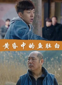 亚洲狠狠婷婷综合久久久久图片