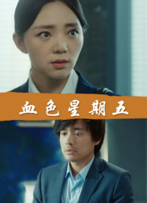 亚洲视频一区二区三区