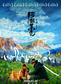 青青草这里只有精品