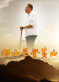 美女福利视频网