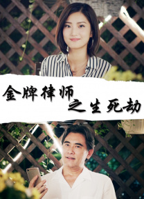 91av资源在线