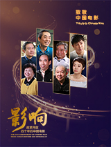 她的肉体是我唯一的贪恋