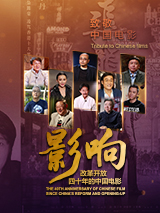 宝贝你水好多h