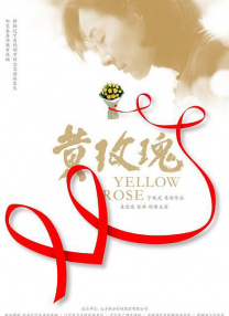 欧美在线视频一区二区三区
