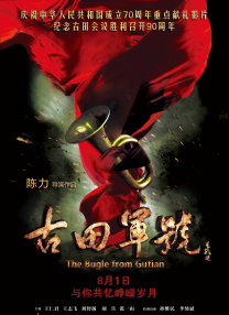 久久久久美女