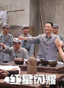 久久高清一区二区三区