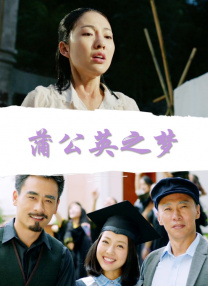 日韩欧美印度一级毛片