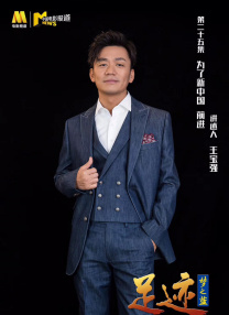 91青娱乐在线