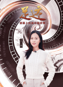 人妻诱惑