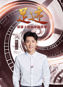 亚洲伦理在线播放