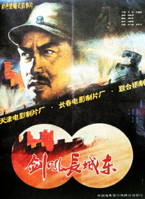 欧美xx在线