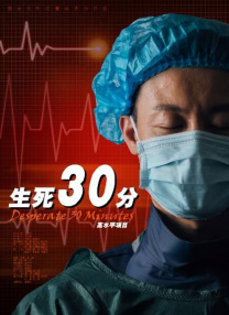 免费看片一区