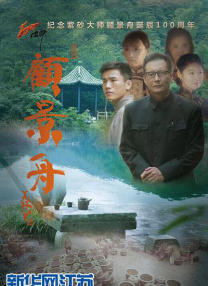 黄色片毛片