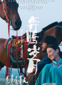 久久久噜噜噜久久久