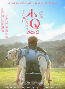 淫乱朝鲜妓室