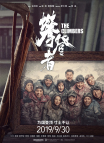 av在线免费网址