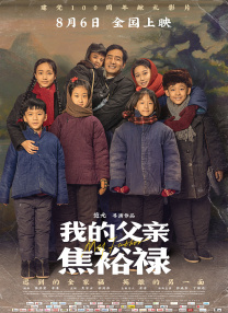 午夜精品久久久久久