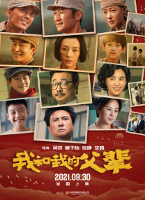 极品国模sm捆绑受虐