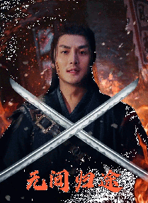 在线看片亚洲