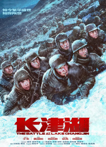 姑娘漂亮微电影