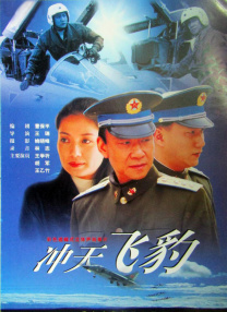 丁香花电影在线观看