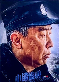 中文字幕一区二区三区免费视频